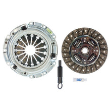 Load image into Gallery viewer, Exedy 2003-2007 Ford Focus L4 Stage 1 Organic Clutch Does NOT Include Bearing Clutch Kits - Single Exedy
