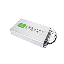 Load image into Gallery viewer, Oracle 17A Power Supply (Waterproof) SEE WARRANTY Batteries ORACLE Lighting

