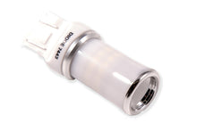 Load image into Gallery viewer, Diode Dynamics 7443 LED Bulb HP48 LED - Cool - White (Single) Bulbs Diode Dynamics   
