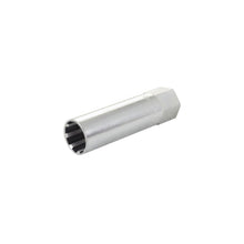 Load image into Gallery viewer, McGard SplineDrive Installation Tool For M14X1.5 / 22mm Hex - Single Wheel Accessories McGard
