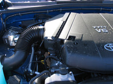 Load image into Gallery viewer, K&amp;N 05-10 Toyota Tacoma/Tundra / 02-09 4Runner / 07-09 FJ Cruiser Drop In Air Filter Air Filters - Drop In K&amp;N Engineering   
