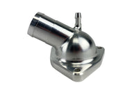 Granatelli 14-20 GM LT Engine Billet Thermostat Housing Thermostats Granatelli Motor Sports