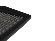 Load image into Gallery viewer, aFe MagnumFLOW Air Filters OER PDS A/F PDS Honda Civic 06-11 L4-1.8L Air Filters - Drop In aFe
