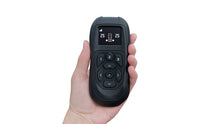 Load image into Gallery viewer, Air Lift Wireless Air Tank Kit w/ EZ Mount Suspension Controllers Air Lift
