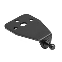 Load image into Gallery viewer, Omix Liftgate Ball Stud Hardtop Lower- 97-06 Wrangler Hardware - Singles OMIX
