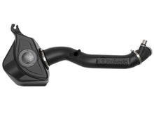 Load image into Gallery viewer, aFe Takeda Momentum PRO DRY S CAIS 16-18 Lexus RC 200t/300 / GS 200t/300 I4-2.0L (t) Cold Air Intakes aFe
