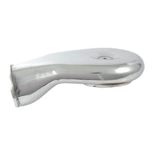 Load image into Gallery viewer, Spectre Plenum - Single (Low Profile) Intake Manifold Plenum Spectre
