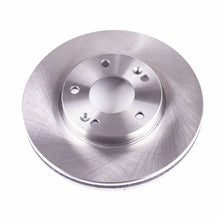 Load image into Gallery viewer, Power Stop 07-10 Kia Rondo Front Autospecialty Brake Rotor Brake Rotors - OE PowerStop   
