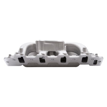 Load image into Gallery viewer, Edelbrock Intake Manifold RPM Air Gap Vn Holden 1988-1998 EFI Intake Manifolds Edelbrock
