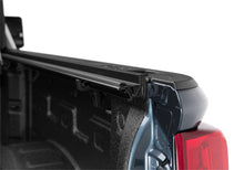 Load image into Gallery viewer, UnderCover 2020 Chevy Silverado 2500/3500 HD 8ft Ultra Flex Bed Cover Bed Covers - Folding Undercover
