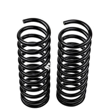 Load image into Gallery viewer, ARB / OME Coil Spring Rear Suzuki Sn413 Coilover Springs Old Man Emu
