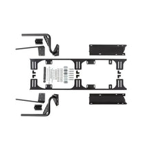 Load image into Gallery viewer, ARB Jl4D Roof Rack Fit Kit Roof Rack ARB
