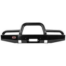 Load image into Gallery viewer, ARB Winchbar Toyota Lc40/42/45/47 Bull Bars ARB
