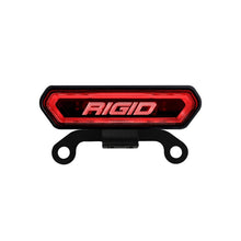 Load image into Gallery viewer, Rigid Industries 2021+ Ford Bronco Rear Chase Pod Light Kit Tail Lights Rigid Industries
