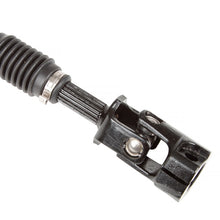 Load image into Gallery viewer, Omix Steering Column Shaft Lower- 07-18 Wrangler JK Steering Stabilizer OMIX
