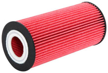 Load image into Gallery viewer, K&amp;N Performance Oil Filter for 04-15 Mercedes Benz Oil Filters K&amp;N Engineering   
