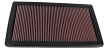 Load image into Gallery viewer, K&amp;N RX8 Drop In Air Filter Air Filters - Drop In K&amp;N Engineering   
