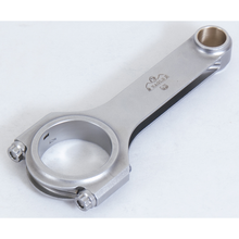Load image into Gallery viewer, Eagle BBC 4340 Forged H-Beam Connecting Rods - 8Cyl Eagle
