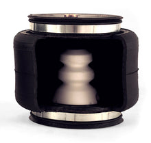 Load image into Gallery viewer, Air Lift Replacement Air Spring-Loadlifter 5000 Ultimate Bellows Type w/ internal Jounce Bumper Air Springs Air Lift
