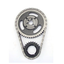 Load image into Gallery viewer, COMP Cams Hi-Tech Roller Timing Set CS Timing Chains COMP Cams
