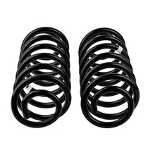 Load image into Gallery viewer, ARB Coil Rear Jeep Jl Coilover Springs Old Man Emu
