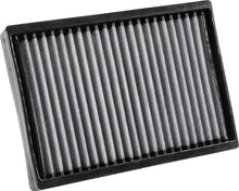 Load image into Gallery viewer, K&amp;N 14-17 Fiat 500L 1.4L L4 F/I Air Filter Cabin Air Filters K&amp;N Engineering   
