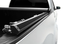Load image into Gallery viewer, Truxedo 99-06 Toyota Tundra w/o Bed Caps 6ft TruXport Bed Cover Bed Covers - Roll Up Truxedo
