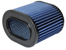 Load image into Gallery viewer, aFe MagnumFLOW Air Filters OER P5R Ford Diesel Trucks 2017 6.7L V8 Air Filters - Direct Fit aFe
