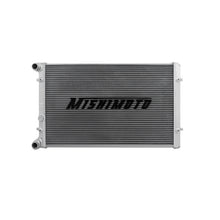 Load image into Gallery viewer, Mishimoto 99-02 Volkswagen Golf Manual Aluminum Radiator Radiators Mishimoto
