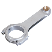 Load image into Gallery viewer, Eagle Chevrolet Big Block H-Beam Connecting Rod (One Rod) Connecting Rods - Single Eagle
