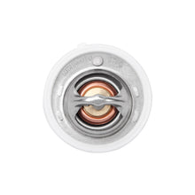 Load image into Gallery viewer, Mishimoto 97-05 Dodge Neon / SRT4 70 Degree Racing Thermostat Thermostats Mishimoto
