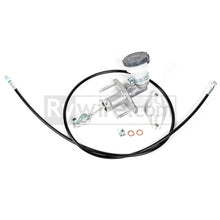 Load image into Gallery viewer, Rywire Honda S2000 Clutch Master Cylinder Kit Clutch Master Cylinder Rywire
