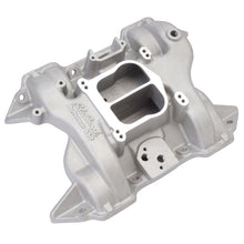 Load image into Gallery viewer, Edelbrock Performer 440 w/ Egr Manifold Intake Manifolds Edelbrock
