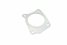 Load image into Gallery viewer, Turbo XS Subaru FA20 3 Layer SS Turbine Outlet Gasket Exhaust Gaskets Turbo XS
