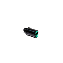 Load image into Gallery viewer, FAST FittingLSX 3/8 To -6An Fuel Fittings FAST

