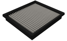 Load image into Gallery viewer, aFe Magnum FLOW Pro Dry S Air Filter 18-21 Subaru Crosstrek 2.0L Air Filters - Universal Fit aFe
