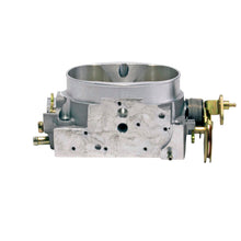 Load image into Gallery viewer, BBK 89-92 GM 305 350 Twin 58mm Throttle Body BBK Power Plus Series Throttle Bodies BBK
