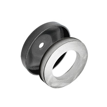 Load image into Gallery viewer, Oracle Off-Road Auxiliary Light Magnet Mount SEE WARRANTY Light Accessories and Wiring ORACLE Lighting
