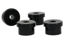 Load image into Gallery viewer, Whiteline 61-66 Ford Falcon Spring Eye Front Bushing Kit Bushing Kits Whiteline
