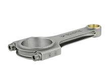 Load image into Gallery viewer, Skunk2 Alpha Series Honda K20A/Z Connecting Rods Connecting Rods - 4Cyl Skunk2 Racing
