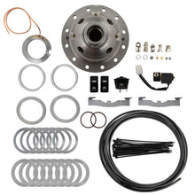 Load image into Gallery viewer, ARB Airlocker Dana70/80 35 Spl Low Spd S/N Differentials ARB

