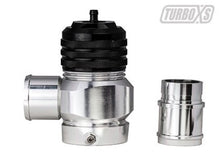 Load image into Gallery viewer, Turbo XS Racing Bypass valve Type H34 Blow Off Valves Turbo XS
