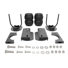 Load image into Gallery viewer, Timbren 1994 Dodge Ram 3500 RWD Rear Suspension Enhancement System Bump Stops Timbren
