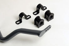 Load image into Gallery viewer, Progress Tech 2015+ Ford Mustang 4 Cyl/GT Front Sway Bar (Tubular 35mm - Adjustable) Sway Bars Progress Technology
