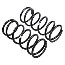 Load image into Gallery viewer, ARB / OME Coil Spring Rear P/Find R50 Coilover Springs Old Man Emu
