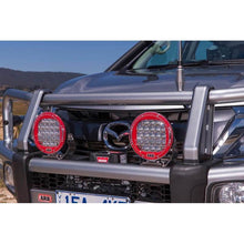 Load image into Gallery viewer, ARB Cover Clear Ar32 Light Covers and Guards ARB
