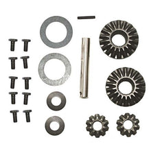 Load image into Gallery viewer, Omix D44 Spider Gear Kit 03-06 Wrangler RubiconTJ Transmission Internals OMIX

