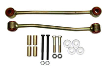 Load image into Gallery viewer, Skyjacker 2000-2004 Ford F-250 Super Duty 4 Wheel Drive Sway Bar Link Sway Bars Skyjacker
