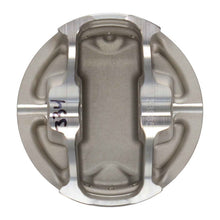 Load image into Gallery viewer, Wiseco 98-08 Honda J32 3.2L Piston Kit -4cc Dome Piston Sets - Forged - 6cyl Wiseco
