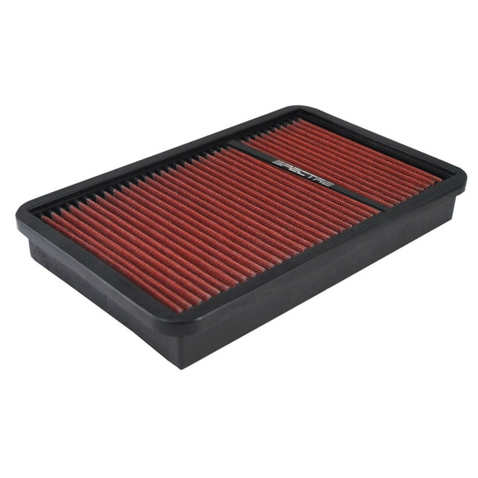 Spectre 2000 Honda Passport 3.2L V6 F/I Replacement Panel Air Filter Air Filters - Drop In Spectre   
